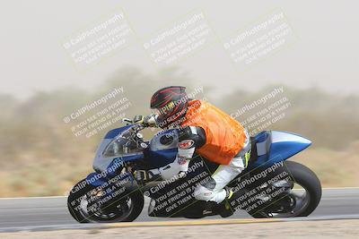 media/Oct-18-2024-CVMA Practice Friday (Fri) [[5e0cf27f9e]]/4-Group 3 and NRS/Session 5 (Turns 9 and 8)/
